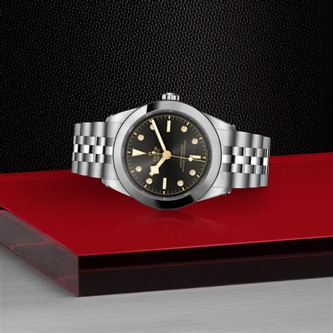 73090 tudor|tudor black bay 39mm.